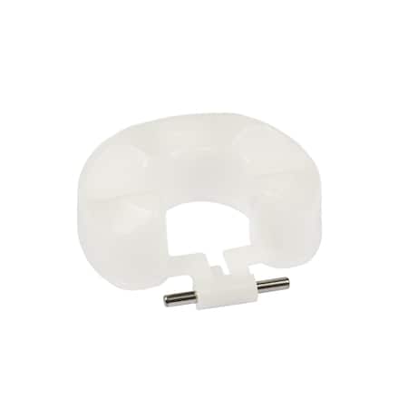 Briggs & Stratton Carburetor Float 398187